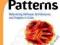 ANTIPATTERNS William Brown, Raphael Malveau