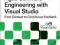 AGILE SOFTWARE ENGINEERING WITH VISUAL STUDIO Loje