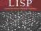 COMMON LISP