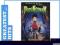 PARANORMAN (DVD)