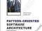 PATTERN-ORIENTED SOFTWARE ARCHITECTURE. VOL. 3