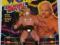 WCW OSFT KEVIN SULLIVAN COLLECTIBLE WRESTLERS S01