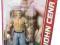 WWE MATTEL BASIC 2012 #20 JOHN CENA FIGURKA