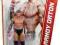 WWE MATTEL BASIC 2012 #42 RANDY ORTON FIGURKA