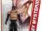 WWE MATTEL BASIC 2012 #44 REY MYSTERIO FIGURKA