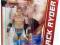 WWE MATTEL BASIC 2012 #60 ZACK RYDER FIGURKA