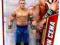 WWE MATTEL BASIC 2013 #01 JOHN CENA FIGURKA