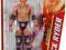 WWE MATTEL BASIC 2013 #03 ZACK RYDER FIGURKA