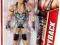 WWE MATTEL BASIC 2013 #22 RYBACK FIGURKA WRESTLING