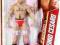 WWE MATTEL BASIC 2013 #24 ANTONIO CESARO FIGURKA