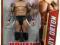 WWE MATTEL BASIC 2013 #51 RANDY ORTON FIGURKA