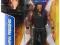 WWE MATTEL BASIC 2014 #15 ROMAN REIGNS - WRESTLING