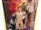 WWE MATTEL BASIC PPV 09 RANDY ORTON WRESTLING