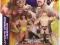 WWE MATTEL BP WM30 ULTIMATE WARRIOR Vs. SHEAMUS