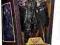 WWE MATTEL DEFINING MOMENTS 04 UNDERTAKER Figurka