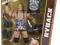 WWE MATTEL ELITE S21 RYBACK - WRESTLING FIGURKA