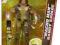 WWE MATTEL ELITE S23 MACHO MAN WRESTLING FIGURKA