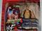 WWF JAKKS BREAK DOWN IYH STEVE AUSTIN WRESTLING