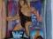 WWF JAKKS LEGENDS S01 ANDRE THE GIANT WRESTLING