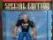 WWF JAKKS SPECIAL EDITION 2 STEVE AUSTIN FIGURKA