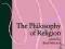 THE PHILOSOPHY OF RELIGION Basil Mitchell