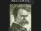 A COMPANION TO NIETZSCHE Keith Pearson