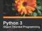 PYTHON 3 OBJECT ORIENTED PROGRAMMING Phillips