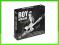 The legend - Roy Orbison [nowa]  24h