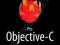 PRO OBJECTIVE-C Keith Lee