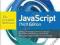 JAVASCRIPT THE COMPLETE REFERENCE Powell