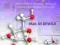 ESSENTIALS OF ORGANIC CHEMISTRY Paul Dewick