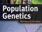 POPULATION GENETICS Matthew Hamilton