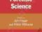 HANDBOOK OF FORENSIC SCIENCE Fraser, Williams