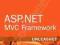 ASP.NET MVC FRAMEWORK UNLEASHED Stephen Walther