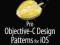 PRO OBJECTIVE-C DESIGN PATTERNS FOR IOS Chung
