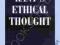 KANT'S ETHICAL THOUGHT Allen Wood