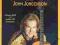 INTERMEDIATE GYPSY JAZZ GUITAR John Jorgenson