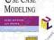 USE CASE MODELLING Kurt Bittner, Ian Spence