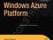 WINDOWS AZURE PLATFORM Tejaswi Redkar