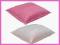 PODUSZKA PUCHOWA 70X80 GĘSI PUCH 1,2 KG 2 KOLORY PODUSZKA PUCHOWA 70X80 GĘSI PUCH 1,2 KG 2 KOLORY