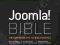 JOOMLA! BIBLE Ric Shreves