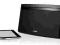 Bose Soundlink Air - Głośnik AirPlay WiFi