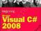 BEGINNING MICROSOFT VISUAL C# 2008 Watson, Nagel