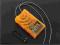 OrangeRx R800X Kompatybilny DSMX Spektrum 2.4GHz