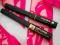 Lancome - Artliner kolor : Noir !!!!!!!!bez opak..