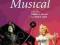 THE CAMBRIDGE COMPANION TO THE MUSICAL Everett