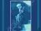 RVW: A BIOGRAPHY OF RALPH VAUGHAN WILLIAMS