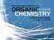 SPECTROSCOPIC METHODS IN ORGANIC CHEMISTRY Fleming