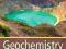 GEOCHEMISTRY William White