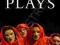 THE OXFORD DICTIONARY OF PLAYS Michael Patterson